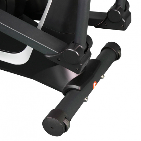 Рендер-16 для Everyfit K8727HP