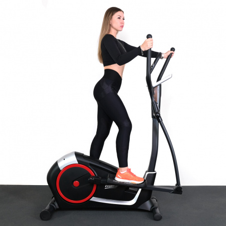 Рендер-15 для Everyfit K8727HP
