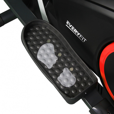 Рендер-7 для Everyfit K8727HP