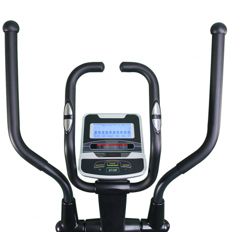 Рендер-2 для Everyfit K8727HP