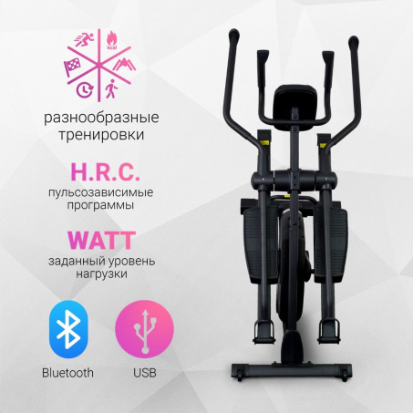 Рендер-15 для Everyfit EX9P
