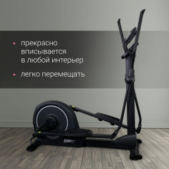 1 слайд галлереи