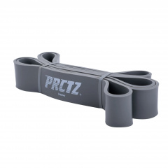 Power Band Light сильное сопротивление в Тольятти по цене 1790 ₽ в категории кистевые эспандеры PRCTZ