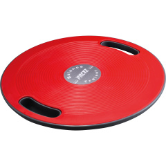 PRCTZ Stability Balance Board Weighted, 2.7 кг из каталога степ-платформ в Тольятти по цене 2130 ₽