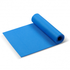 Foam cushion  160Х50Х0,7СМ в Тольятти по цене 770 ₽ в категории коврики для йоги и фитнеса PRCTZ