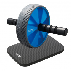 PRCTZ PF1030 из каталога прочих аксессуаров для фитнеса в Тольятти по цене 1530 ₽