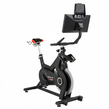 Рендер-1 для Sole Fitness SB1200 (2023)