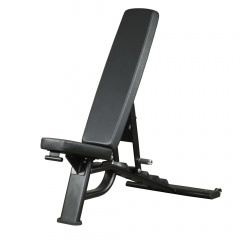 Protrain V8-102 из каталога силовых скамей в Тольятти по цене 84830 ₽