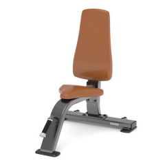 AnyFit PEB116 из каталога силовых скамей в Тольятти по цене 38760 ₽