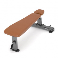 AnyFit PEB110 из каталога силовых скамей в Тольятти по цене 41990 ₽