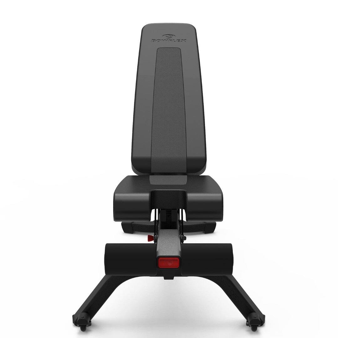 Силовая скамья для жима Bowflex SelectTech 4.1S