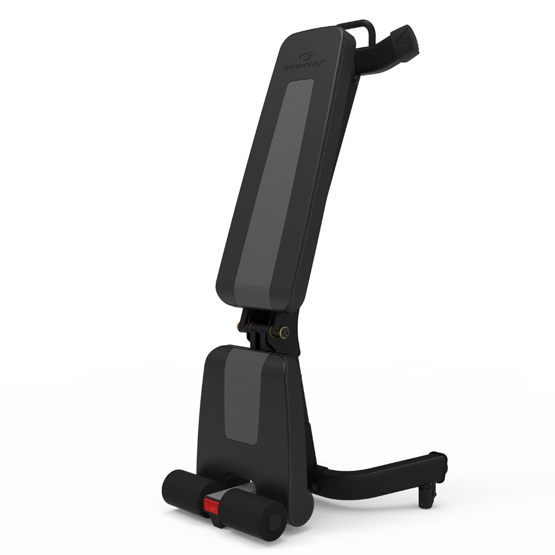 Силовая скамья для жима Bowflex SelectTech 4.1S