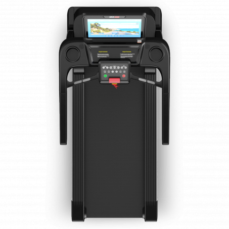 Рендер-3 для UnixFit T-1550 PRO (18,5’’ TFT)