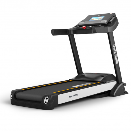 Рендер-9 для UnixFit MX-990 AC (10,1’’ TFT)