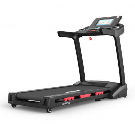 Рендер-8 для UnixFit MX-980 AC (10,1’’ TFT)