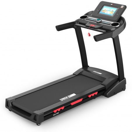 Рендер-0 для UnixFit MX-980 AC (10,1’’ TFT)