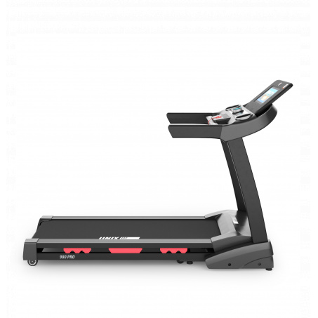 Рендер-1 для UnixFit MX-980 AC (10,1’’ TFT)