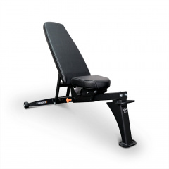 Torque FFIB-101 из каталога силовых скамей в Тольятти по цене 54910 ₽
