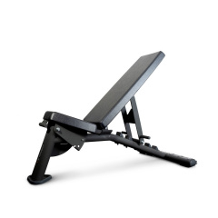 Torque XFIB-104 из каталога силовых скамей в Тольятти по цене 85600 ₽