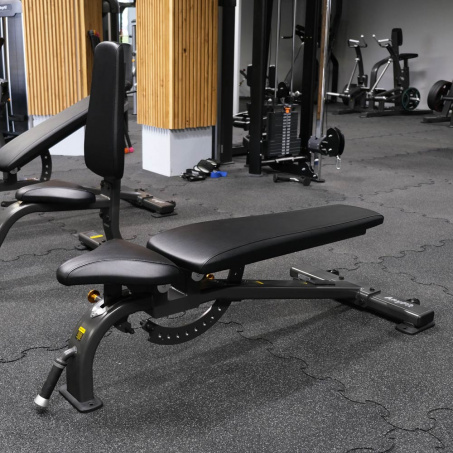 Рендер-1 для AnyFit PEB104 регулируемая