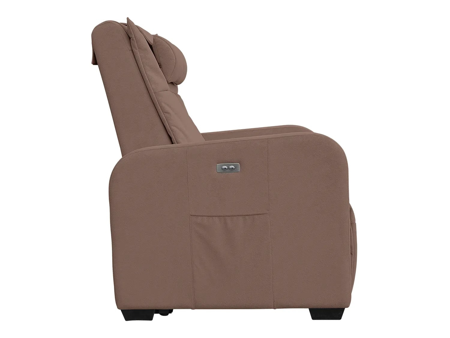 Fujimo LIFT CHAIR F3005 FLFL с подъемом Терра макс. вес пользователя, кг - 160