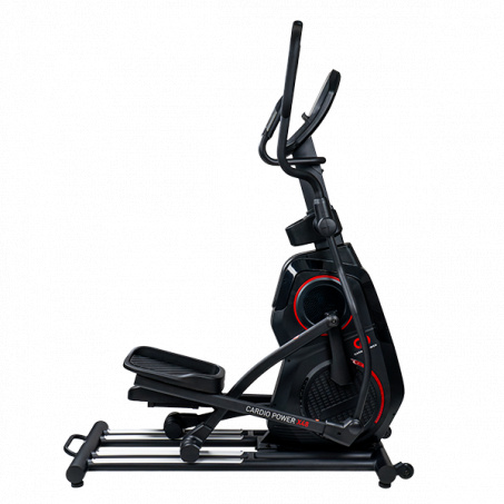 Рендер-2 для CardioPower X48