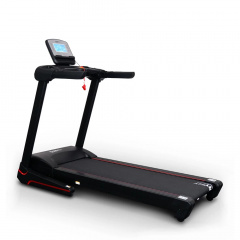 74610B в Тольятти по цене 88230 ₽ в категории беговые дорожки Everyfit