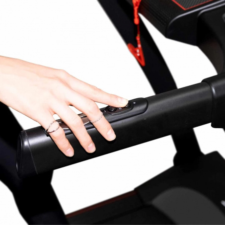 Рендер-20 для Everyfit 74500B