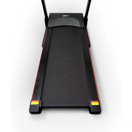 Рендер-18 для Everyfit 74500B