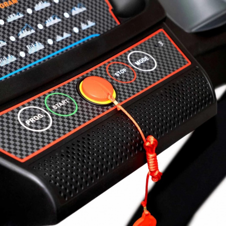 Рендер-16 для Everyfit 74500B