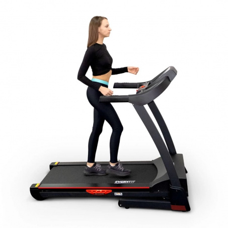 Рендер-8 для Everyfit 74500B