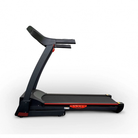 Рендер-1 для Everyfit 74500B