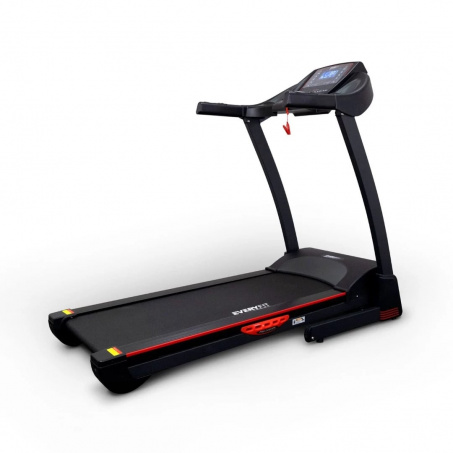 Рендер-0 для Everyfit 74500B