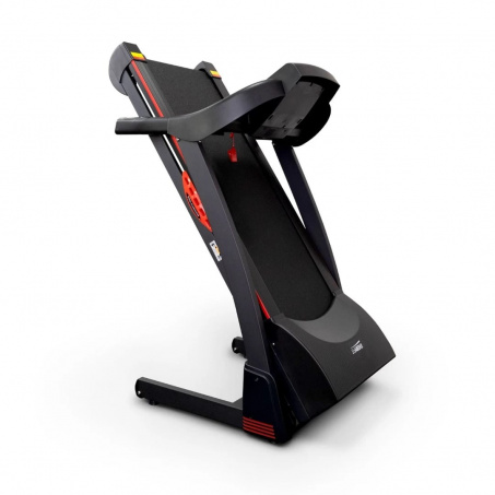 Рендер-12 для Everyfit 74500B