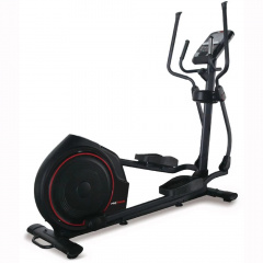 Protrain K8745HW из каталога эллиптических тренажеров в Тольятти по цене 190000 ₽