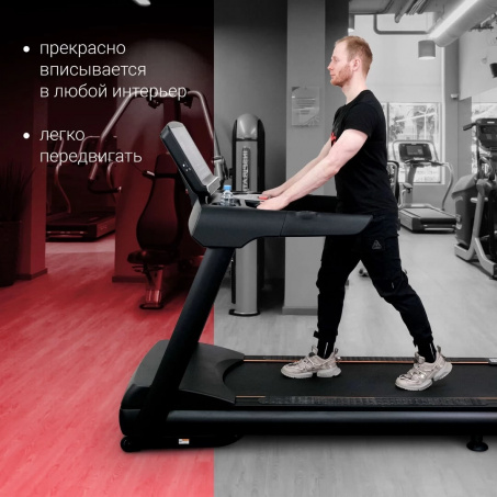 Рендер-3 для Protrain K655A-A