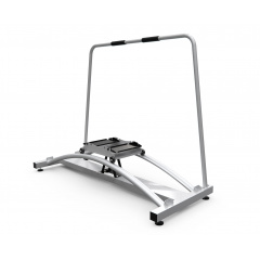 DFC SkiBase из каталога горнолыжных тренажеров в Тольятти по цене 57990 ₽