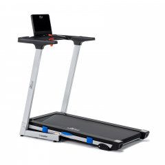 Orlauf Stellar Grey из каталога массажных кресел в Тольятти по цене 39900 ₽