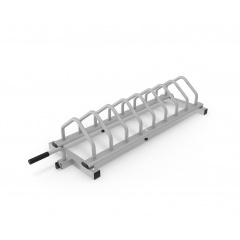 DFC D100842 из каталога стоек для дисков (блинов) в Тольятти по цене 14990 ₽