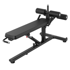 Smith RE6025 из каталога скамей для пресса в Тольятти по цене 101300 ₽