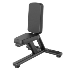 Smith RE6024 из каталога силовых скамей в Тольятти по цене 34680 ₽