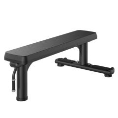Smith RE6014 из каталога силовых скамей в Тольятти по цене 35360 ₽