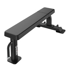 Smith SR010 из каталога силовых скамей в Тольятти по цене 32980 ₽