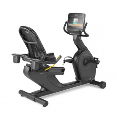 Intenza 550 RBe2+ - фото 1