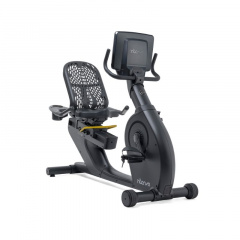 Intenza 450RBi2 - фото 1