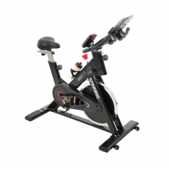 UnixFit SB-620 PRO из каталога велотренажеров в Тольятти по цене 36890 ₽