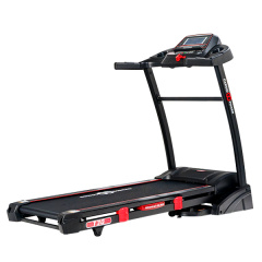 CardioPower T30 из каталога беговых дорожек в Тольятти по цене 65890 ₽