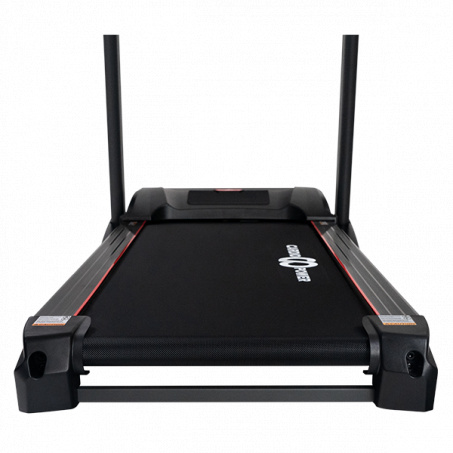 Рендер-11 для CardioPower T35