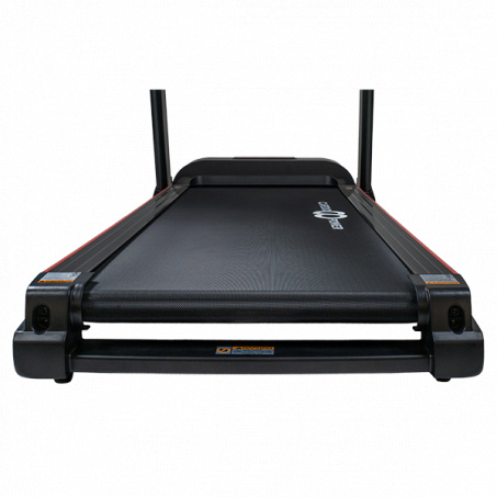 Рендер-9 для CardioPower T40