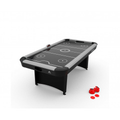 DFC Deluxe PLUM 90 из каталога игровых столов для аэрохоккея в Тольятти по цене 76500 ₽